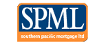 SPML